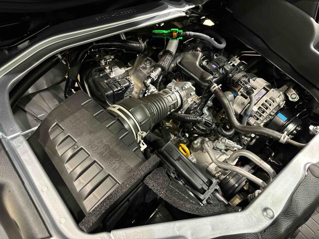 ハイゼットカーゴＤＸ　２ＷＤ　ＣＶＴ車　ＥＴＣ車載器　バックカメラ付きキーレスエントリー　前席パワーウインドウ　リヤスモークガラス　両側スライドドア　ディラーオプションバックカメラ　マルチリフレクターハロゲンヘッドライト（広島県）の中古車