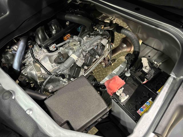 ハイゼットカーゴＤＸ　２ＷＤ　ＣＶＴ車　ＥＴＣ車載器　バックカメラ付きキーレスエントリー　前席パワーウインドウ　リヤスモークガラス　両側スライドドア　ディラーオプションバックカメラ　マルチリフレクターハロゲンヘッドライト（広島県）の中古車