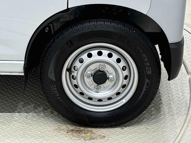 ハイゼットカーゴＤＸ　２ＷＤ　ＣＶＴ車　ＥＴＣ車載器　バックカメラ付きキーレスエントリー　前席パワーウインドウ　リヤスモークガラス　両側スライドドア　ディラーオプションバックカメラ　マルチリフレクターハロゲンヘッドライト（広島県）の中古車
