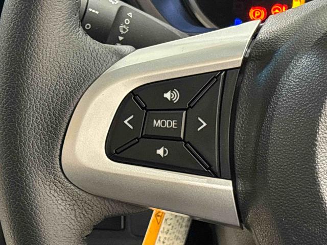 ムーヴカスタム　ＲＳ　ハイパーリミテッドＳＡIII　ナビ　ＥＴＣＬＥＤオートハイビーム・フォグランプ　運転席シートヒーター　アルミホイール　オートライト　プッシュボタンスタート　セキュリティアラーム（広島県）の中古車