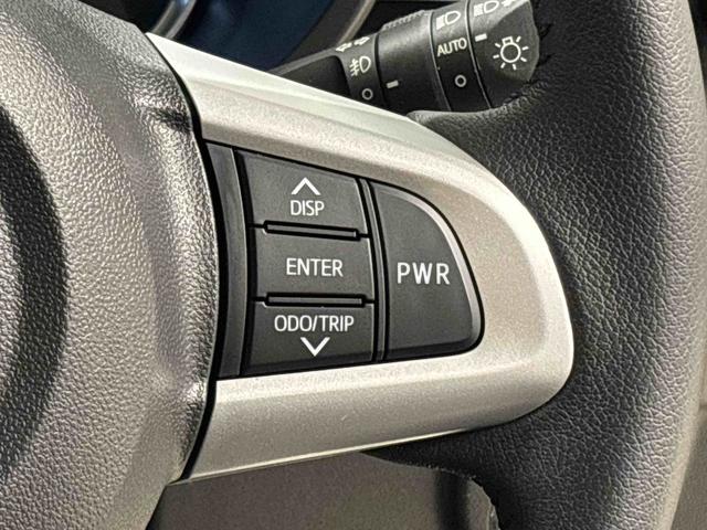 ムーヴカスタム　ＲＳ　ハイパーリミテッドＳＡIII　ナビ　ＥＴＣＬＥＤオートハイビーム・フォグランプ　運転席シートヒーター　アルミホイール　オートライト　プッシュボタンスタート　セキュリティアラーム（広島県）の中古車