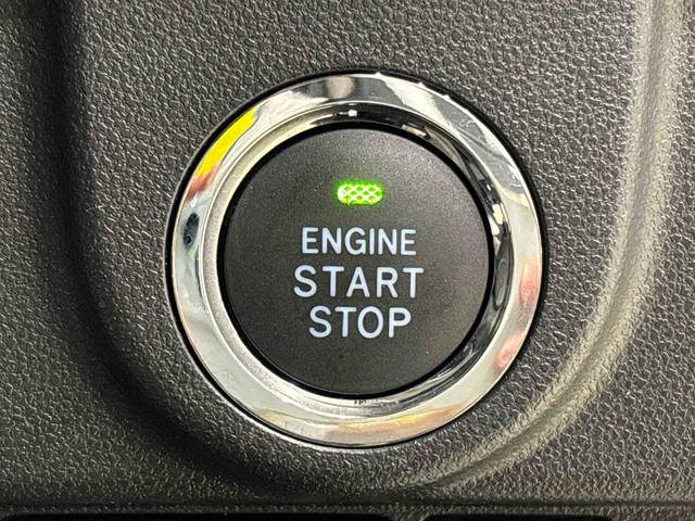 ムーヴカスタム　ＲＳ　ハイパーリミテッドＳＡIII　ナビ　ＥＴＣＬＥＤオートハイビーム・フォグランプ　運転席シートヒーター　アルミホイール　オートライト　プッシュボタンスタート　セキュリティアラーム（広島県）の中古車