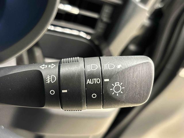 ムーヴカスタム　ＲＳ　ハイパーリミテッドＳＡIII　ナビ　ＥＴＣＬＥＤオートハイビーム・フォグランプ　運転席シートヒーター　アルミホイール　オートライト　プッシュボタンスタート　セキュリティアラーム（広島県）の中古車