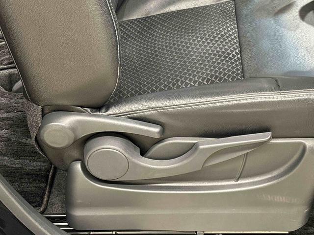 ムーヴカスタム　ＲＳ　ハイパーリミテッドＳＡIII　ナビ　ＥＴＣＬＥＤオートハイビーム・フォグランプ　運転席シートヒーター　アルミホイール　オートライト　プッシュボタンスタート　セキュリティアラーム（広島県）の中古車
