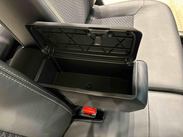 ムーヴカスタム　ＲＳ　ハイパーリミテッドＳＡIII　ナビ　ＥＴＣＬＥＤオートハイビーム・フォグランプ　運転席シートヒーター　アルミホイール　オートライト　プッシュボタンスタート　セキュリティアラーム（広島県）の中古車