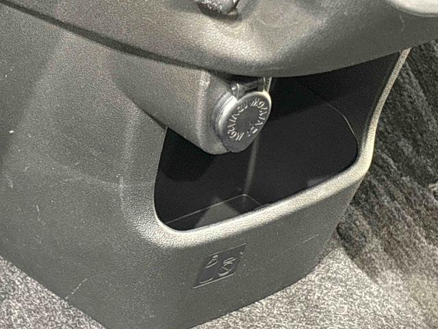 ムーヴカスタム　ＲＳ　ハイパーリミテッドＳＡIII　ナビ　ＥＴＣＬＥＤオートハイビーム・フォグランプ　運転席シートヒーター　アルミホイール　オートライト　プッシュボタンスタート　セキュリティアラーム（広島県）の中古車