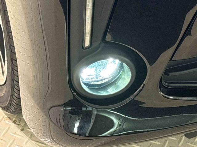 ムーヴカスタム　ＲＳ　ハイパーリミテッドＳＡIII　ナビ　ＥＴＣＬＥＤオートハイビーム・フォグランプ　運転席シートヒーター　アルミホイール　オートライト　プッシュボタンスタート　セキュリティアラーム（広島県）の中古車