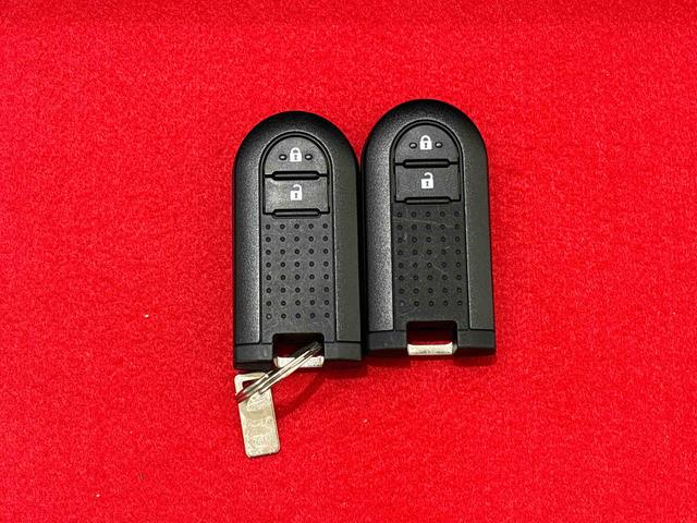 ムーヴカスタム　ＲＳ　ハイパーリミテッドＳＡIII　ナビ　ＥＴＣＬＥＤオートハイビーム・フォグランプ　運転席シートヒーター　アルミホイール　オートライト　プッシュボタンスタート　セキュリティアラーム（広島県）の中古車