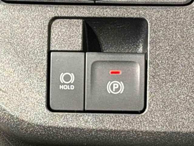 ムーヴキャンバスストライプスＧターボ　９インチディスプレイオーディオ　Ｑｉ全車速追従機能付ＡＣＣ　運転席・助手席シートヒーター　電動パーキングブレーキブレーキ　オートブレーキホールド機能　チルトステアリング　運転席シートリフター　オートライト　ＬＥＤヘッドランプ（広島県）の中古車