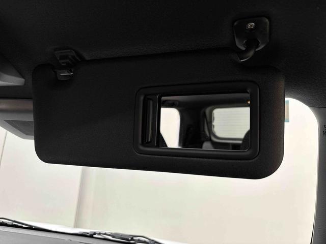 タフトＧターボ　クロムベンチャー（広島県）の中古車