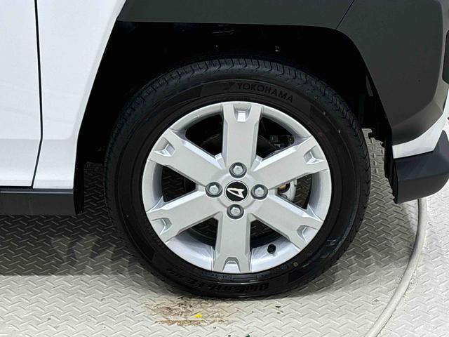 タフトＧターボ　クロムベンチャー（広島県）の中古車
