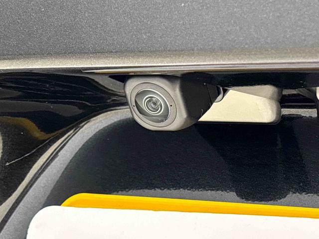 タントカスタムRS パノラマモニター対応カメラLEDオートライト パワースライドドアウェルカムオープン機能 オート電動格納式ドアミラー 助手席ロングスライド 助手席イージークローザー アルミホイール キーフリーシステム(広島県)の中古車