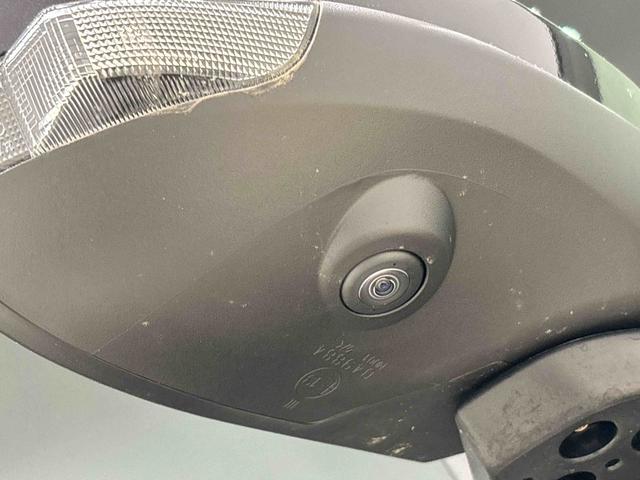 タントカスタムRS パノラマモニター対応カメラLEDオートライト パワースライドドアウェルカムオープン機能 オート電動格納式ドアミラー 助手席ロングスライド 助手席イージークローザー アルミホイール キーフリーシステム(広島県)の中古車