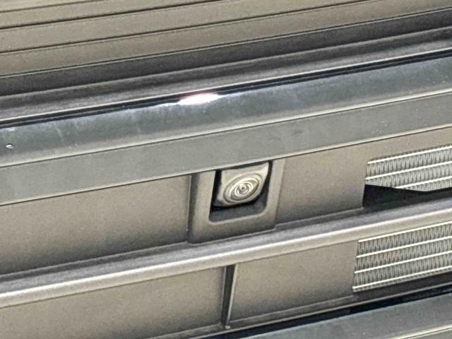 タントカスタムRS パノラマモニター対応カメラLEDオートライト パワースライドドアウェルカムオープン機能 オート電動格納式ドアミラー 助手席ロングスライド 助手席イージークローザー アルミホイール キーフリーシステム(広島県)の中古車