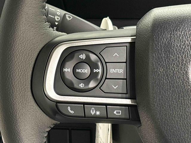 タントカスタムRS パノラマモニター対応カメラLEDオートライト パワースライドドアウェルカムオープン機能 オート電動格納式ドアミラー 助手席ロングスライド 助手席イージークローザー アルミホイール キーフリーシステム(広島県)の中古車