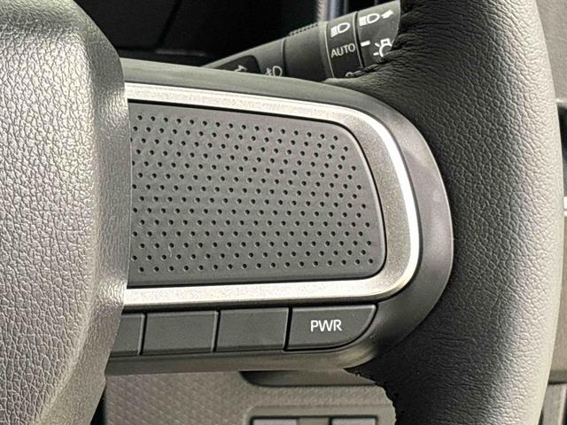 タントカスタムRS パノラマモニター対応カメラLEDオートライト パワースライドドアウェルカムオープン機能 オート電動格納式ドアミラー 助手席ロングスライド 助手席イージークローザー アルミホイール キーフリーシステム(広島県)の中古車