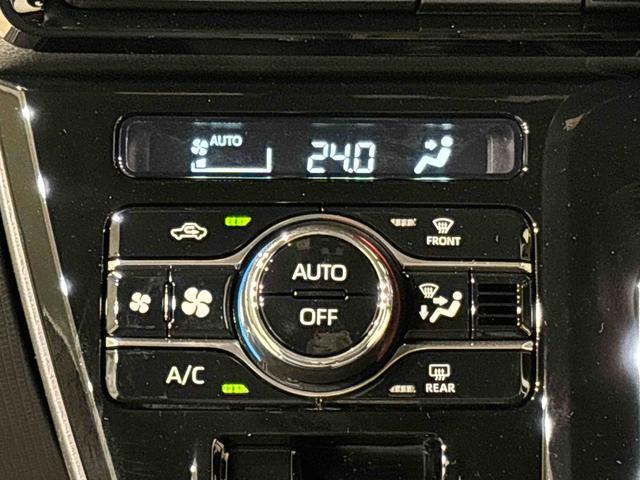 タントカスタムRS パノラマモニター対応カメラLEDオートライト パワースライドドアウェルカムオープン機能 オート電動格納式ドアミラー 助手席ロングスライド 助手席イージークローザー アルミホイール キーフリーシステム(広島県)の中古車