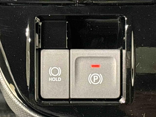 タントカスタムRS パノラマモニター対応カメラLEDオートライト パワースライドドアウェルカムオープン機能 オート電動格納式ドアミラー 助手席ロングスライド 助手席イージークローザー アルミホイール キーフリーシステム(広島県)の中古車