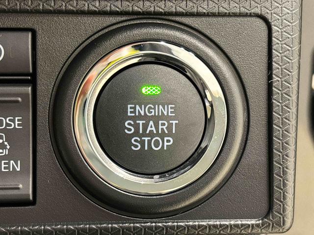 タントカスタムRS パノラマモニター対応カメラLEDオートライト パワースライドドアウェルカムオープン機能 オート電動格納式ドアミラー 助手席ロングスライド 助手席イージークローザー アルミホイール キーフリーシステム(広島県)の中古車