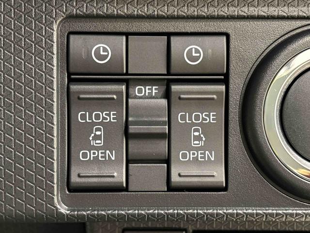 タントカスタムRS パノラマモニター対応カメラLEDオートライト パワースライドドアウェルカムオープン機能 オート電動格納式ドアミラー 助手席ロングスライド 助手席イージークローザー アルミホイール キーフリーシステム(広島県)の中古車