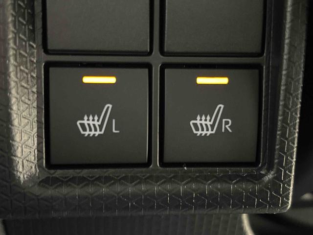 タントカスタムRS パノラマモニター対応カメラLEDオートライト パワースライドドアウェルカムオープン機能 オート電動格納式ドアミラー 助手席ロングスライド 助手席イージークローザー アルミホイール キーフリーシステム(広島県)の中古車