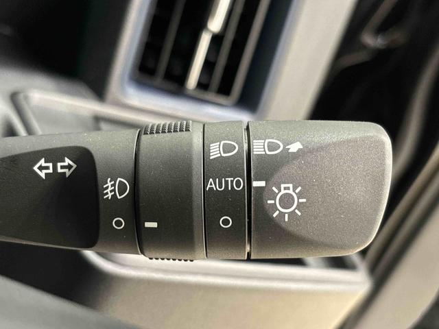 タントカスタムRS パノラマモニター対応カメラLEDオートライト パワースライドドアウェルカムオープン機能 オート電動格納式ドアミラー 助手席ロングスライド 助手席イージークローザー アルミホイール キーフリーシステム(広島県)の中古車