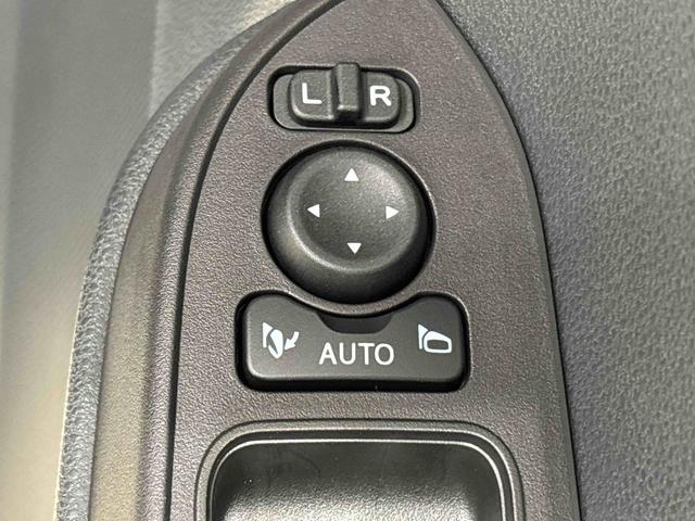 タントカスタムRS パノラマモニター対応カメラLEDオートライト パワースライドドアウェルカムオープン機能 オート電動格納式ドアミラー 助手席ロングスライド 助手席イージークローザー アルミホイール キーフリーシステム(広島県)の中古車