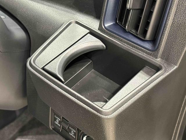 タントカスタムRS パノラマモニター対応カメラLEDオートライト パワースライドドアウェルカムオープン機能 オート電動格納式ドアミラー 助手席ロングスライド 助手席イージークローザー アルミホイール キーフリーシステム(広島県)の中古車