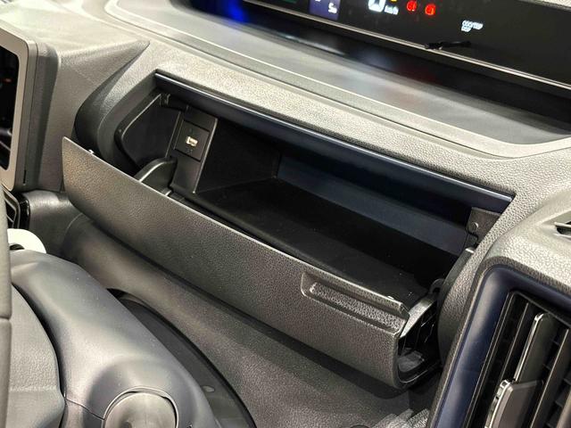 タントカスタムRS パノラマモニター対応カメラLEDオートライト パワースライドドアウェルカムオープン機能 オート電動格納式ドアミラー 助手席ロングスライド 助手席イージークローザー アルミホイール キーフリーシステム(広島県)の中古車