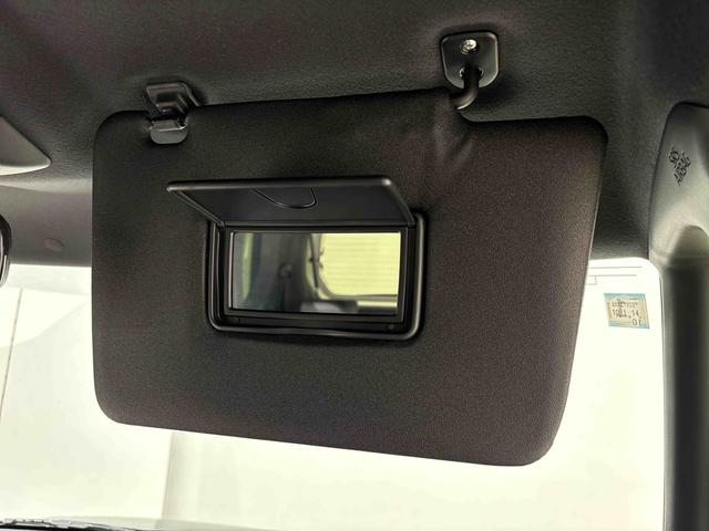 タントカスタムRS パノラマモニター対応カメラLEDオートライト パワースライドドアウェルカムオープン機能 オート電動格納式ドアミラー 助手席ロングスライド 助手席イージークローザー アルミホイール キーフリーシステム(広島県)の中古車