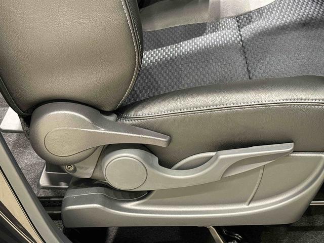 タントカスタムRS パノラマモニター対応カメラLEDオートライト パワースライドドアウェルカムオープン機能 オート電動格納式ドアミラー 助手席ロングスライド 助手席イージークローザー アルミホイール キーフリーシステム(広島県)の中古車