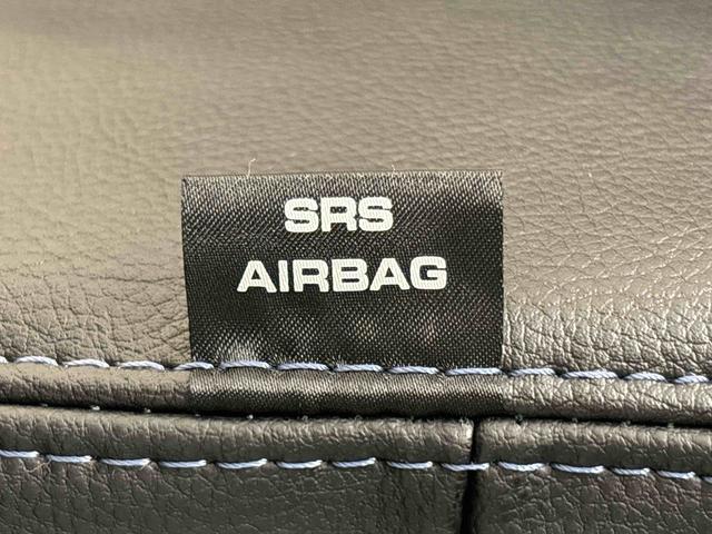 タントカスタムRS パノラマモニター対応カメラLEDオートライト パワースライドドアウェルカムオープン機能 オート電動格納式ドアミラー 助手席ロングスライド 助手席イージークローザー アルミホイール キーフリーシステム(広島県)の中古車