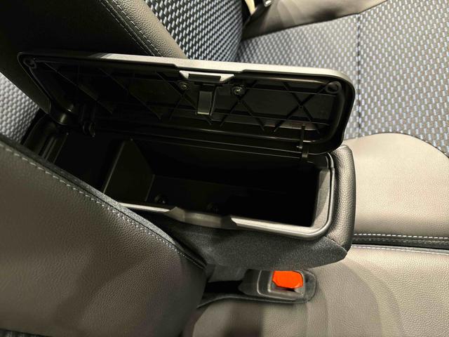 タントカスタムRS パノラマモニター対応カメラLEDオートライト パワースライドドアウェルカムオープン機能 オート電動格納式ドアミラー 助手席ロングスライド 助手席イージークローザー アルミホイール キーフリーシステム(広島県)の中古車