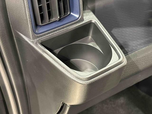 タントカスタムRS パノラマモニター対応カメラLEDオートライト パワースライドドアウェルカムオープン機能 オート電動格納式ドアミラー 助手席ロングスライド 助手席イージークローザー アルミホイール キーフリーシステム(広島県)の中古車