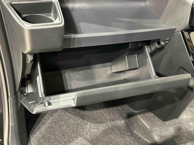 タントカスタムRS パノラマモニター対応カメラLEDオートライト パワースライドドアウェルカムオープン機能 オート電動格納式ドアミラー 助手席ロングスライド 助手席イージークローザー アルミホイール キーフリーシステム(広島県)の中古車