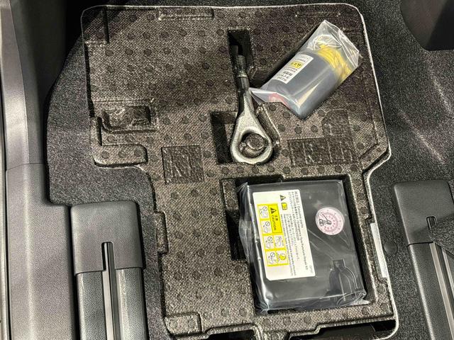 タントカスタムRS パノラマモニター対応カメラLEDオートライト パワースライドドアウェルカムオープン機能 オート電動格納式ドアミラー 助手席ロングスライド 助手席イージークローザー アルミホイール キーフリーシステム(広島県)の中古車