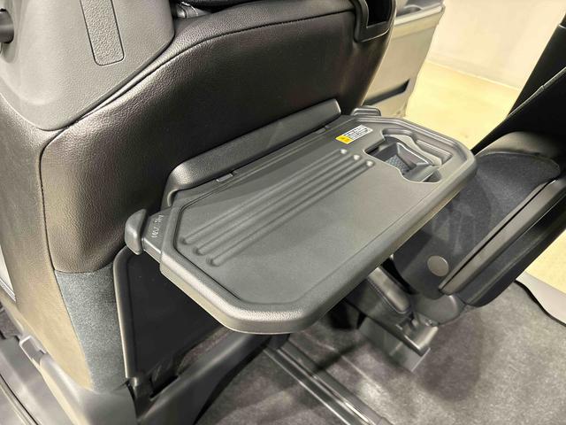 タントカスタムRS パノラマモニター対応カメラLEDオートライト パワースライドドアウェルカムオープン機能 オート電動格納式ドアミラー 助手席ロングスライド 助手席イージークローザー アルミホイール キーフリーシステム(広島県)の中古車