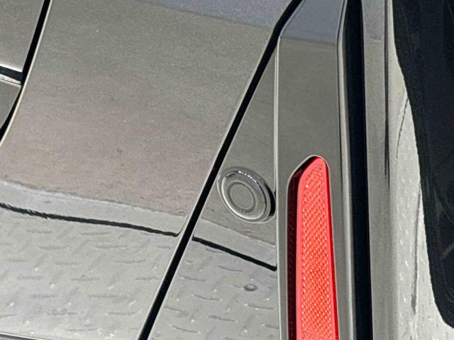 タントカスタムRS パノラマモニター対応カメラLEDオートライト パワースライドドアウェルカムオープン機能 オート電動格納式ドアミラー 助手席ロングスライド 助手席イージークローザー アルミホイール キーフリーシステム(広島県)の中古車