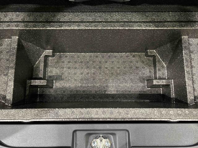 タントカスタムRS パノラマモニター対応カメラLEDオートライト パワースライドドアウェルカムオープン機能 オート電動格納式ドアミラー 助手席ロングスライド 助手席イージークローザー アルミホイール キーフリーシステム(広島県)の中古車