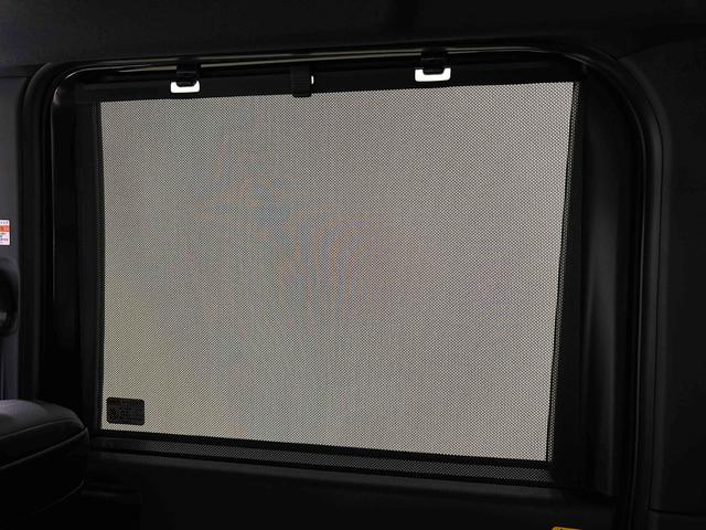 タントカスタムRS パノラマモニター対応カメラLEDオートライト パワースライドドアウェルカムオープン機能 オート電動格納式ドアミラー 助手席ロングスライド 助手席イージークローザー アルミホイール キーフリーシステム(広島県)の中古車