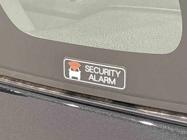 タントカスタムRS パノラマモニター対応カメラLEDオートライト パワースライドドアウェルカムオープン機能 オート電動格納式ドアミラー 助手席ロングスライド 助手席イージークローザー アルミホイール キーフリーシステム(広島県)の中古車