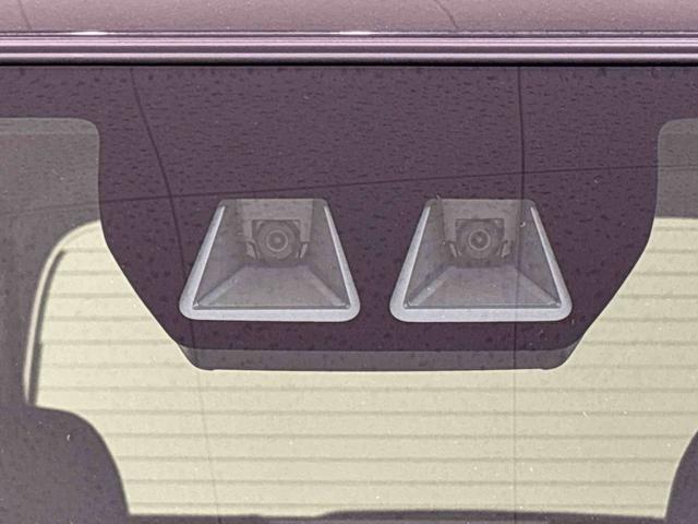 タントカスタムRS パノラマモニター対応カメラLEDオートライト パワースライドドアウェルカムオープン機能 オート電動格納式ドアミラー 助手席ロングスライド 助手席イージークローザー アルミホイール キーフリーシステム(広島県)の中古車