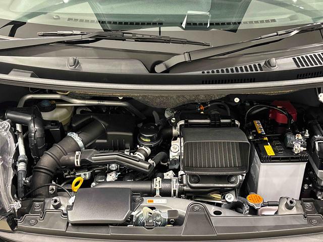 タントカスタムRS パノラマモニター対応カメラLEDオートライト パワースライドドアウェルカムオープン機能 オート電動格納式ドアミラー 助手席ロングスライド 助手席イージークローザー アルミホイール キーフリーシステム(広島県)の中古車