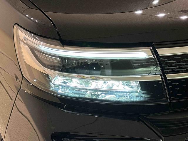 タントカスタムRS パノラマモニター対応カメラLEDオートライト パワースライドドアウェルカムオープン機能 オート電動格納式ドアミラー 助手席ロングスライド 助手席イージークローザー アルミホイール キーフリーシステム(広島県)の中古車