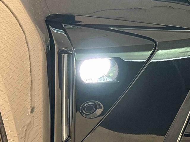 タントカスタムRS パノラマモニター対応カメラLEDオートライト パワースライドドアウェルカムオープン機能 オート電動格納式ドアミラー 助手席ロングスライド 助手席イージークローザー アルミホイール キーフリーシステム(広島県)の中古車