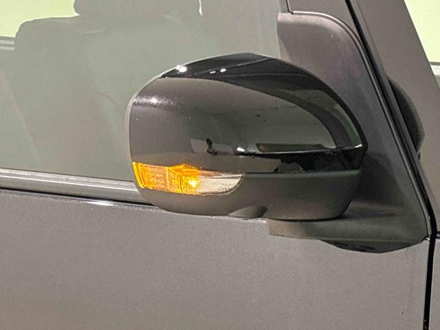 タントカスタムRS パノラマモニター対応カメラLEDオートライト パワースライドドアウェルカムオープン機能 オート電動格納式ドアミラー 助手席ロングスライド 助手席イージークローザー アルミホイール キーフリーシステム(広島県)の中古車