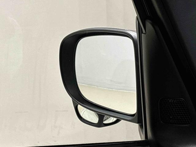 タントカスタムRS パノラマモニター対応カメラLEDオートライト パワースライドドアウェルカムオープン機能 オート電動格納式ドアミラー 助手席ロングスライド 助手席イージークローザー アルミホイール キーフリーシステム(広島県)の中古車