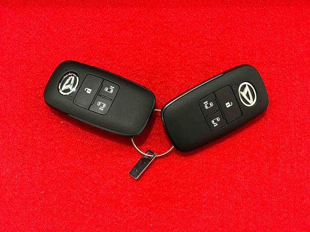 タントカスタムRS パノラマモニター対応カメラLEDオートライト パワースライドドアウェルカムオープン機能 オート電動格納式ドアミラー 助手席ロングスライド 助手席イージークローザー アルミホイール キーフリーシステム(広島県)の中古車