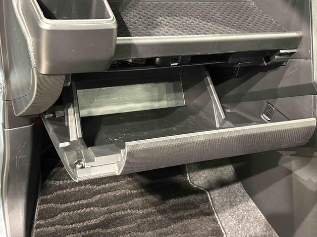 タフトＧ　カーナビ　ＥＴＣ　ドラレコ　バックカメラＬＥＤヘッドランプ＆フォグランプ　電動格納ドアミラー連動キーフリーシステム　スカイフィールトップ　運転席・助手席シートヒーター　電動パーキングブレーキ　オートエアコン　アルミホイール（広島県）の中古車