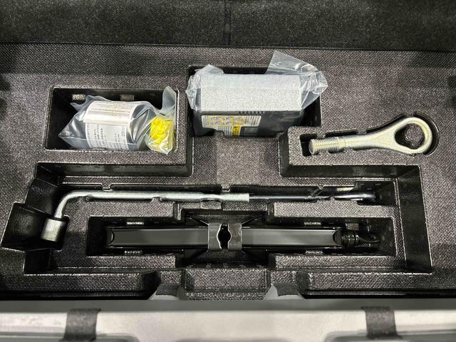 タフトＧ　カーナビ　ＥＴＣ　ドラレコ　バックカメラＬＥＤヘッドランプ＆フォグランプ　電動格納ドアミラー連動キーフリーシステム　スカイフィールトップ　運転席・助手席シートヒーター　電動パーキングブレーキ　オートエアコン　アルミホイール（広島県）の中古車